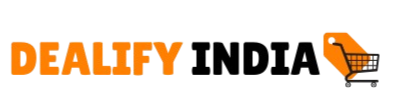 Dealify India